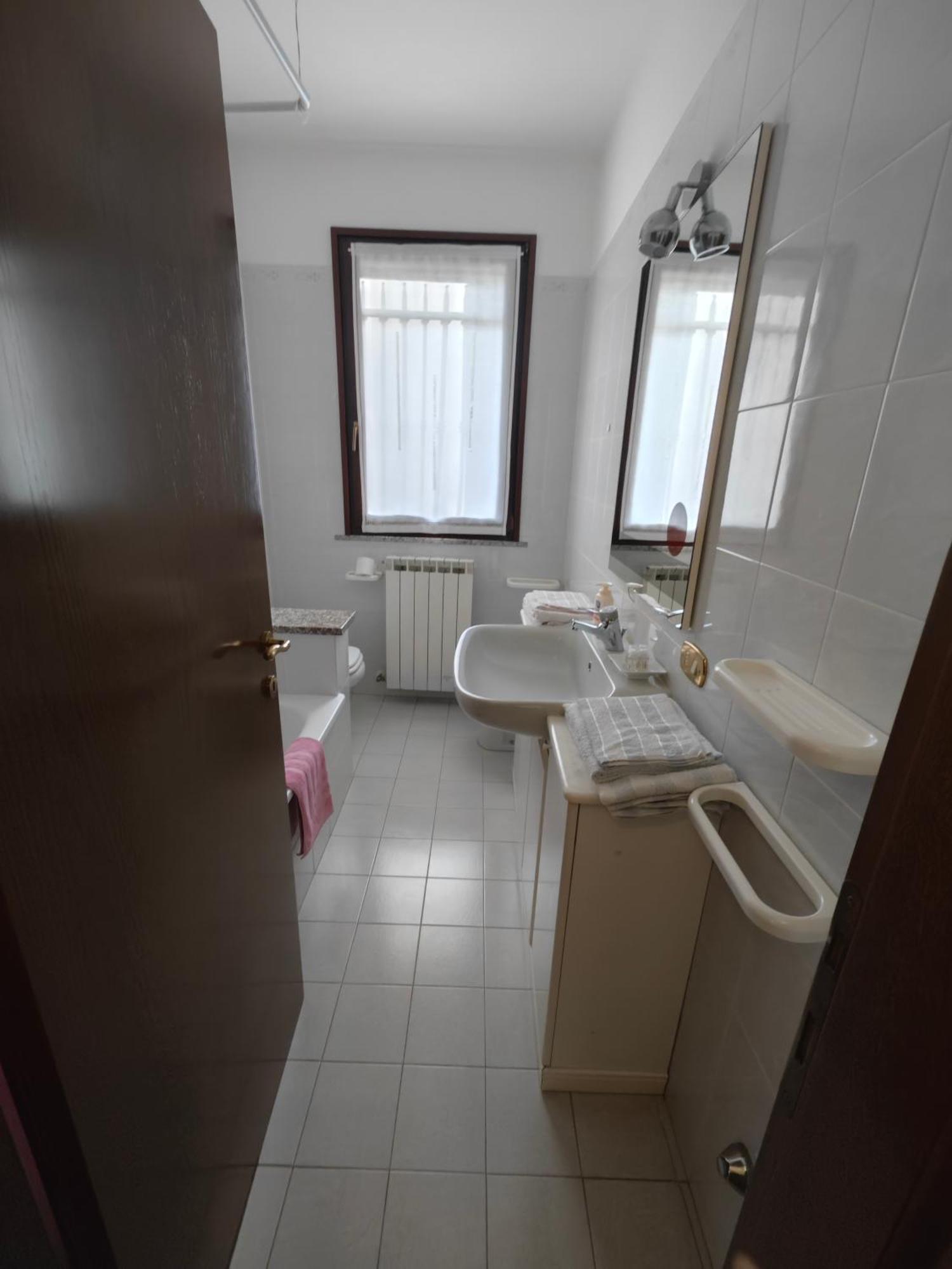 B&B La Poiana Canavaccio di Urbino Экстерьер фото