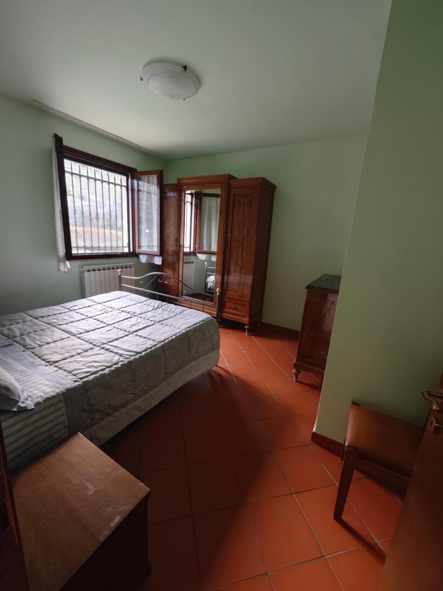 B&B La Poiana Canavaccio di Urbino Экстерьер фото