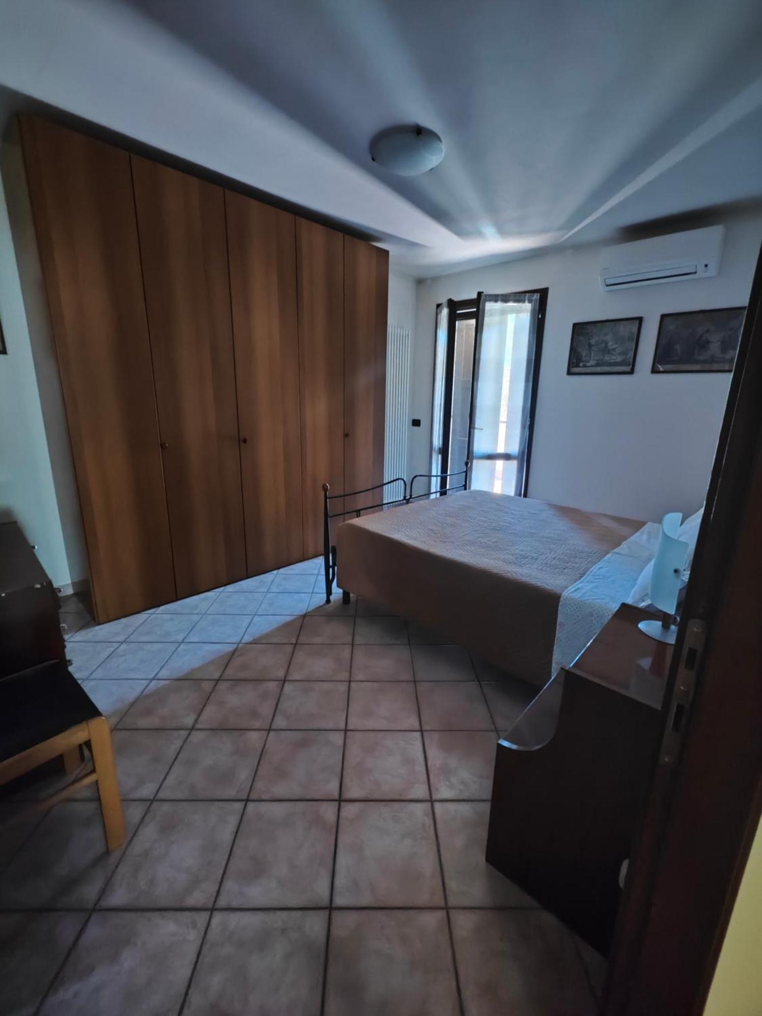 B&B La Poiana Canavaccio di Urbino Экстерьер фото
